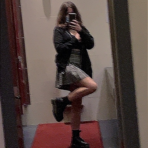 Meet your Posher, Kaelyn - Picture 1 of 1